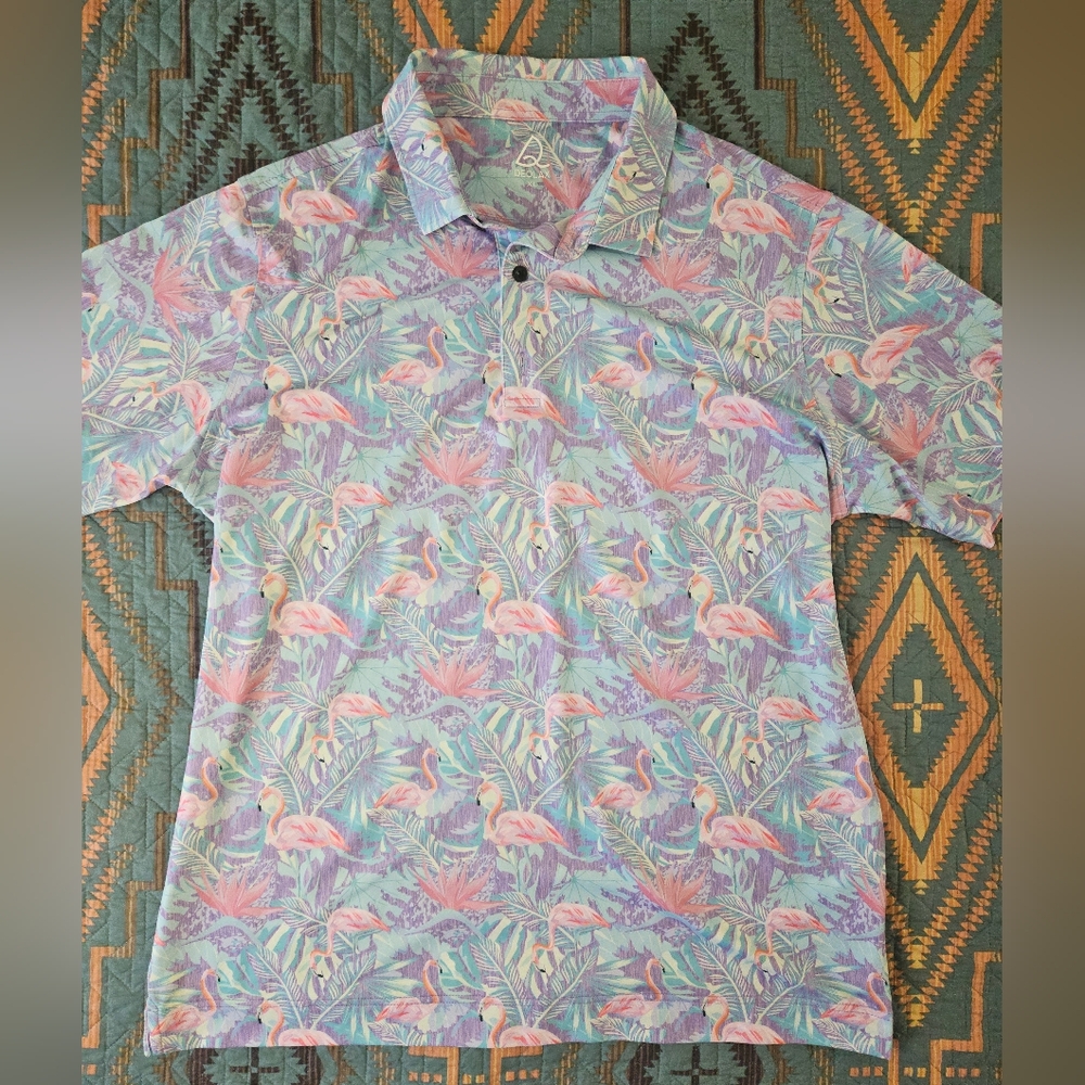 Deolax‎ Polo